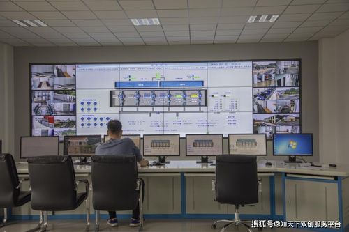 產業智庫 工業互聯網落地呼喚行業解決方案，廈門中小企業網站建設模式深度解析